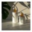 Kojenecká antikoliková láhev Baby Wallaby - White 240 ml