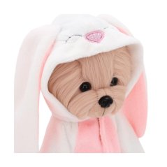 Overal králíček pro pejska Lucky Doggy - Bunny