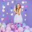 Podkolenky MADMIA - Hunny Bunny - 6 - 99 let