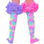Podkolenky MADMIA - Mermaid Frills - 6 - 99 let