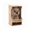 Plyšová sovička Orange toys 20 cm - Owl Sonya