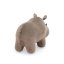 Plyšový nosorožec Orange toys 30 cm - Rhino