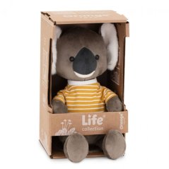 Plyšová koala Orange toys 25 cm - Sunny the Koala