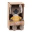 Plyšová koala Orange toys 18 cm - Sunny the Koala