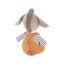 Plyšový oslík Orange toys 25 cm - Frankie the Donkey