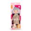 Oblečení pro panenku Sweet Sister - Beige And Grey