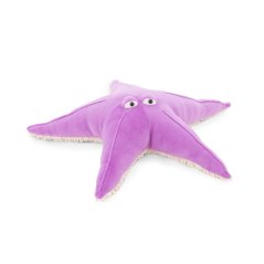 Plyšová hvězdice Orange Toys 35 cm - Sea Star
