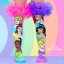 Podkolenky MADMIA - Disney Princess - 3 - 5 let