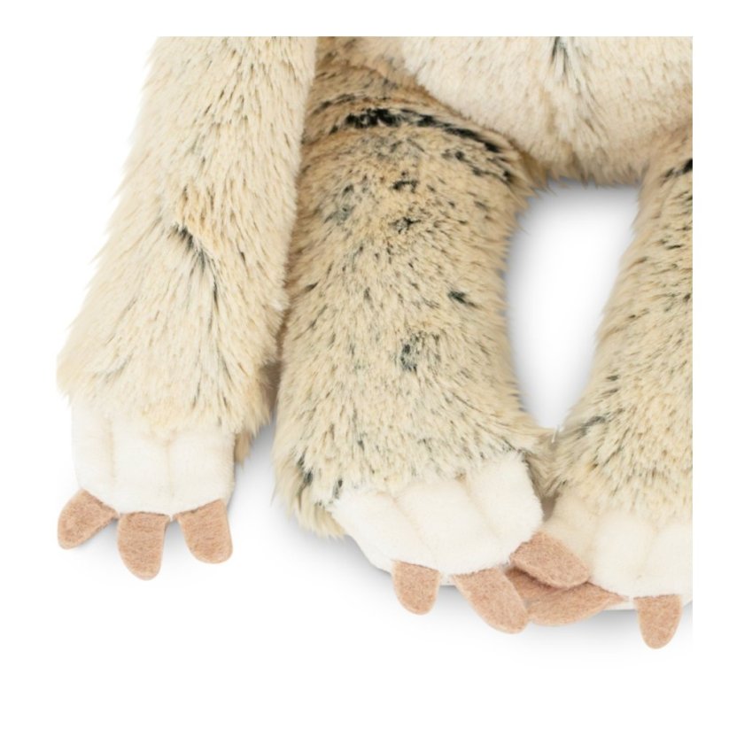 Plyšový lenochod Orange Toys - Sloth