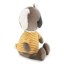 Plyšová koala Orange toys 25 cm - Sunny the Koala
