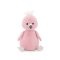 Plyšový plameňák Orange toys 22 cm - Flamingo Pink