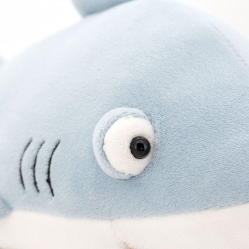Plyšový žralok Orange Toys 35 cm - Shark