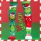 Podkolenky MADMIA - Merry Grinchmass - 6 - 99 let