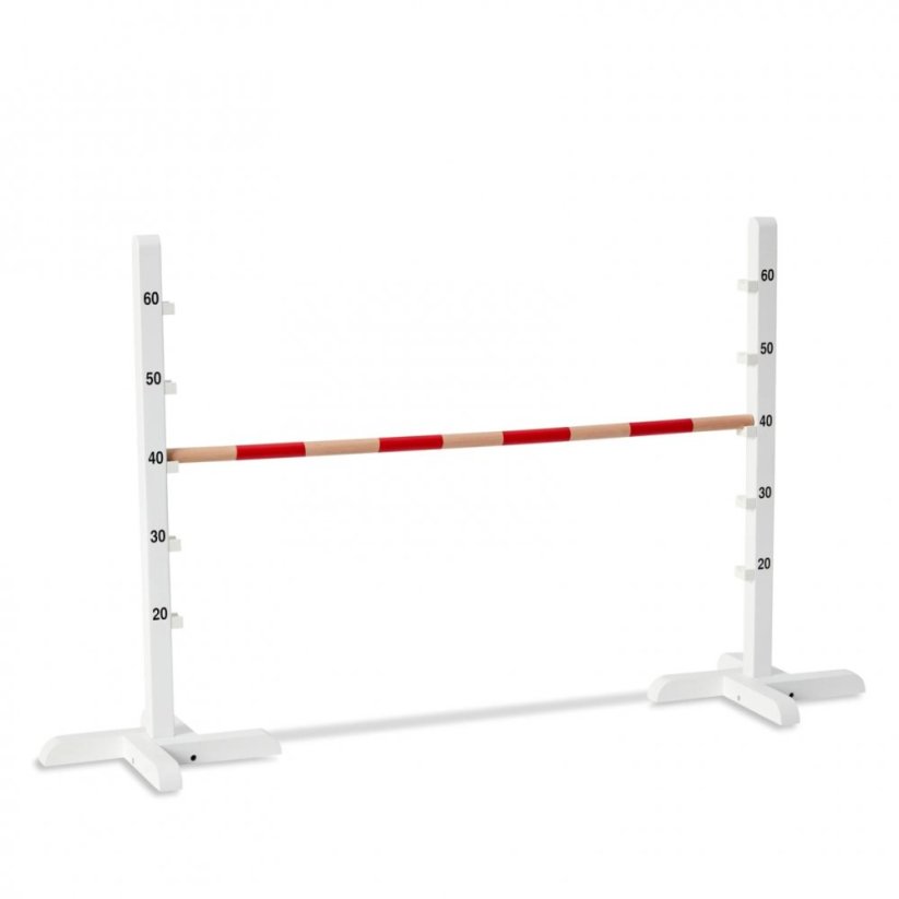 Překážková tyč By Astrup - Hobby Horse Jump