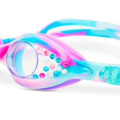 Plavecké brýle pro děti Bling2o - Tiny tuffy - Berry bursy 3+