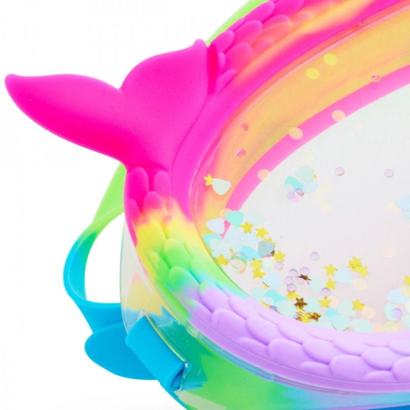 Potápěčské brýle pro děti Bling2o - Cove - Splash simmer 6+