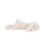 Plyšový zajíček ležící Orange toys 62 cm - Bunny