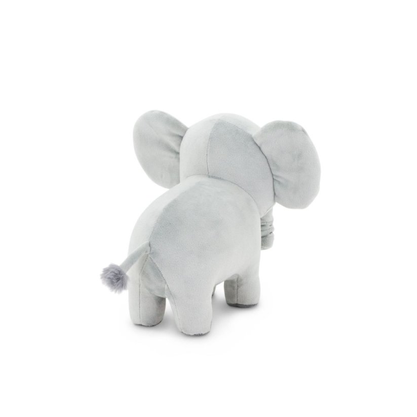 Plyšový slon Orange toys 16 cm - Elephant