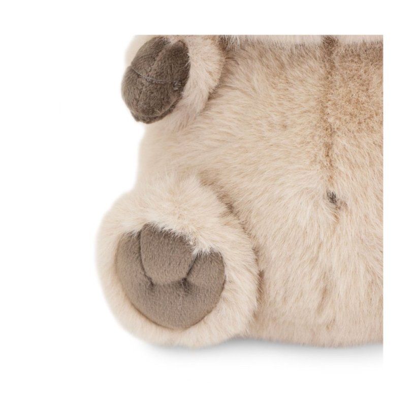 Plyšový křeček Orange toys 22 cm - Hamster