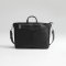 Organizér na kočárek Joissy - ELEN LUX Black/Silver
