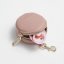Pouzdro na dudlík Joissy CONNECT IT - Chic Pink