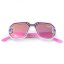 Dětské sluneční brýle s UV ochranou Bling2O - Miami beach - Ultraviolet 3-14 let