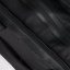 Cestovní taška Joissy - WEEKENDER Black