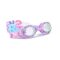 Plavecké brýle pro děti Bling2o - Funfetti - Non pareils purple 3+