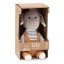 Plyšový oslík Orange toys 25 cm - Frankie the Donkey