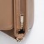 Mini crossbody kabelka pro maminku Joissy KENZA - Black