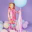 Podkolenky MADMIA - Hunny Bunny - 6 - 99 let