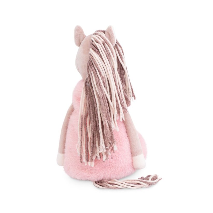Plyšový koník Orange Toys - Rosie the Horse 25 cm