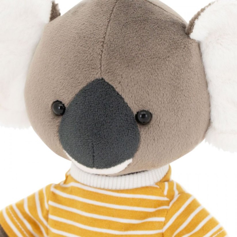 Plyšová koala Orange toys 18 cm - Sunny the Koala
