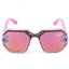 Dětské sluneční brýle s UV ochranou Bling2O - Miami beach - Ultraviolet 3-14 let