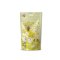 Výroba vlastní Žluté plastelíny Science4you - Yellow Dough Bag 4+