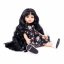 Šaty pro panenku Paola Reina a Minikane 32cm By Loli - Wednesday Birthday dress