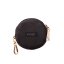 Pouzdro na dudlík Joissy - NIA Black/gold