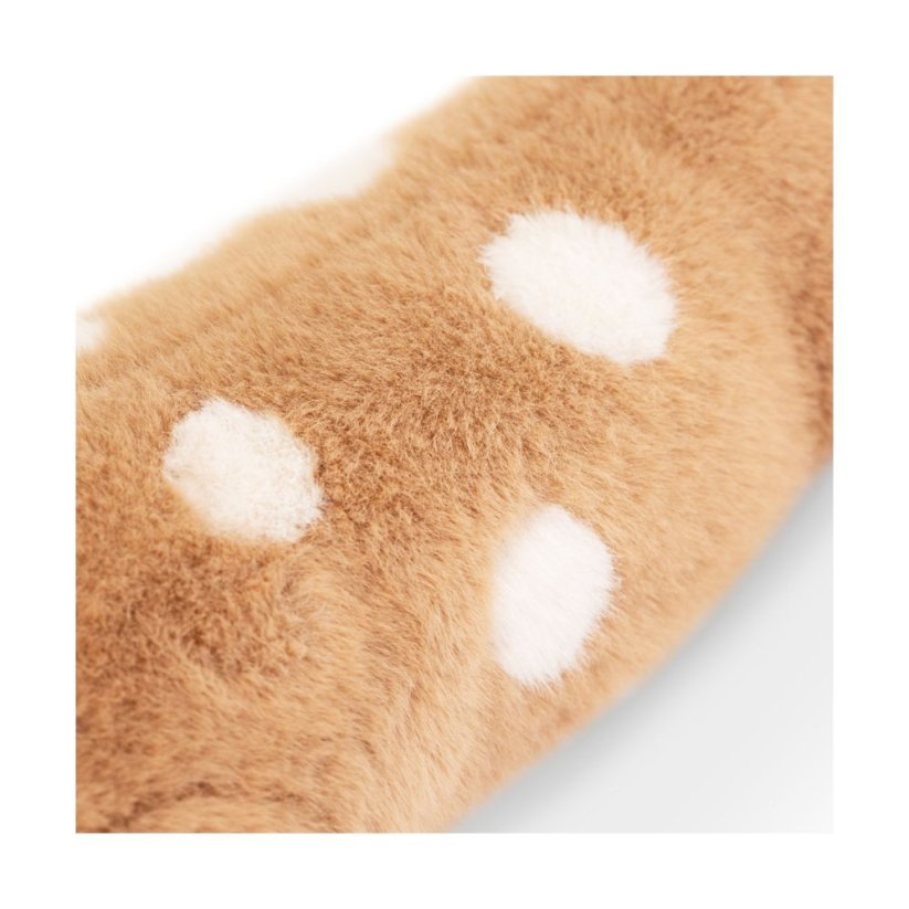 Plyšový jelen ležící Orange toys 56 cm - Deer