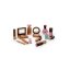 Dřevěný Make up set By Astrup - Make Up star