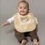 Bryndák Bjällra Couture - Beige Bow