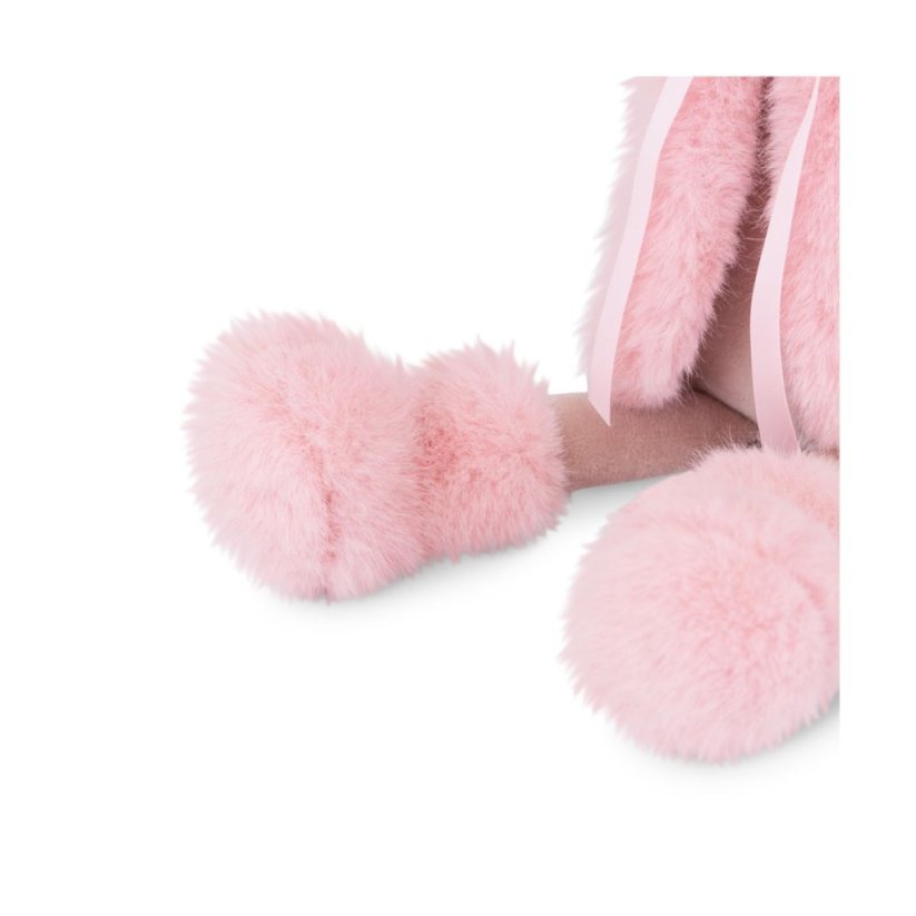 Plyšový koník Orange Toys - Rosie the Horse 25 cm