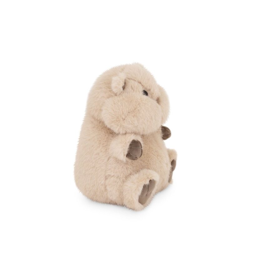 Plyšový křeček Orange toys 22 cm - Hamster