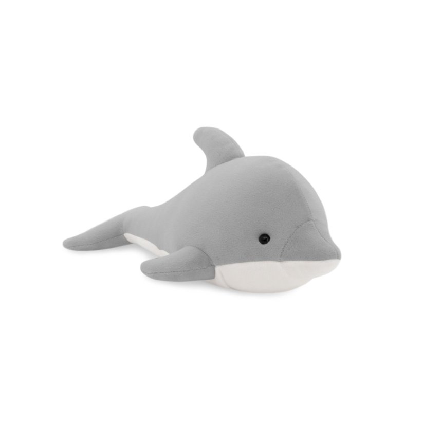Plyšový delfín Orange Toys 35 cm - Dolphin