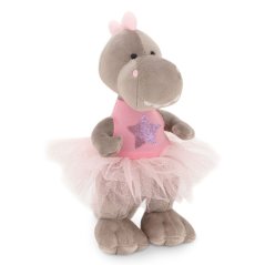 Plyšový drak Orange Toys - Starry the dragon