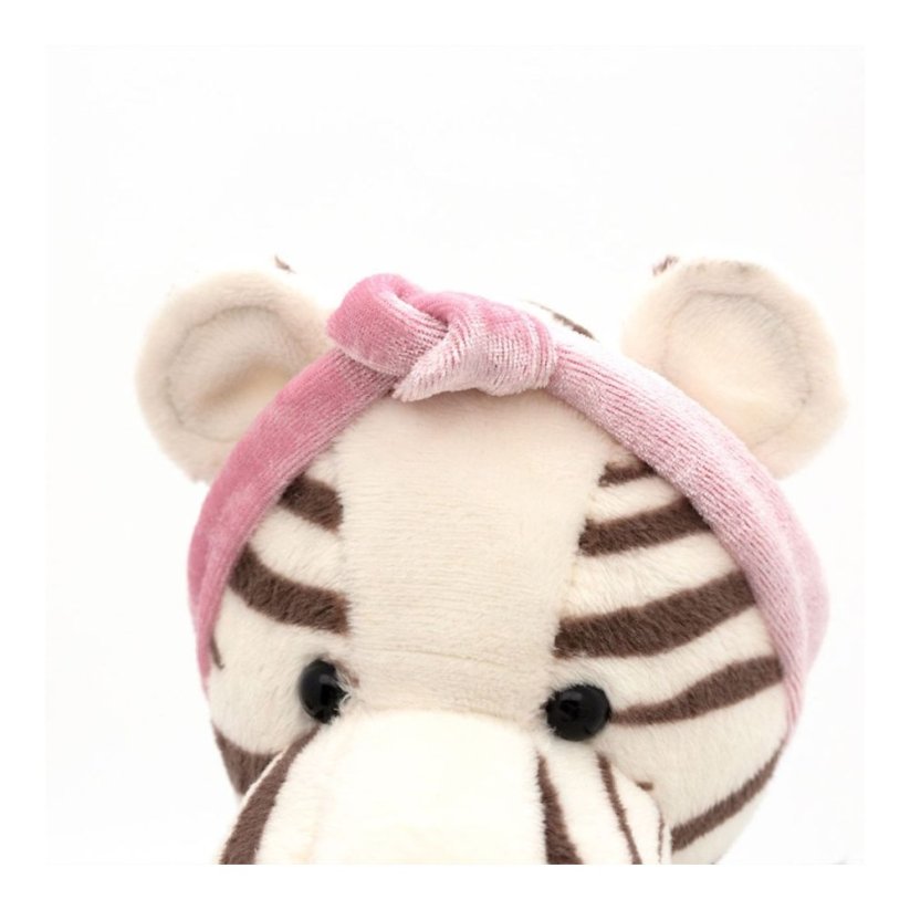 Plyšový tygřík Orange Toys - Grace The Tiger