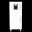 Dětská lednice a mrazák s výrobníkem ledu Mamamemo By Astrup - Refrigerator