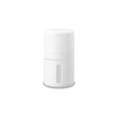 Kojenecká antikoliková láhev Baby Wallaby - White 120 ml