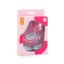 Doplňky k panence Sweet Sisters - Orange Toys - Blue