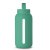 Fľaše 720 ml