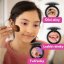 Kosmetické studio Science4you - Make-up studio 6+
